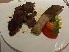 -王品台塑牛排(成都万象城店)