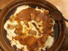 -萨莉亚(百信广场店)