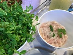 -钢管厂五区小郡肝火锅串串 Chuan Chuan hot pot