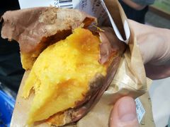 -盒马渔市餐厅