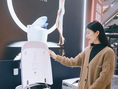 -居然之家(两江国际MALL店)