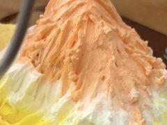 -CAKE BOSS 蛋糕老板(西单君太百货店)
