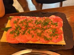 -焱岛烧肉·活鳗炙烤(晋江万达店)