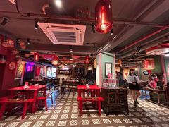 -春梅里卤鹅馆·47年老字号(中山路店)