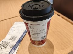 -杭州西湖银泰百货