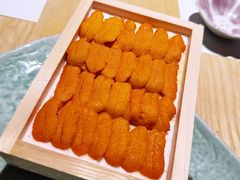 -南风(淮海街店)
