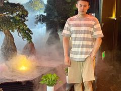 -江南足纪·影院足道·轻奢SPA(红山6979店)