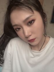 -丽都整形美容医院·全国连锁旗舰店