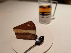 -夜上海(新天地店)