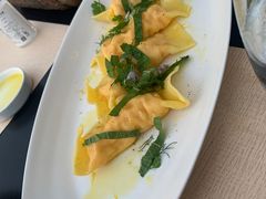 -Mercato莫卡多露台餐厅与酒吧(K11店)