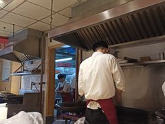 -老通城豆皮大王(吉庆街店)