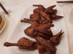 -金时代顺风大酒店(协泰店)