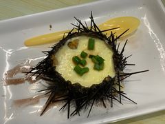 -旺角小渔村(二马路店)