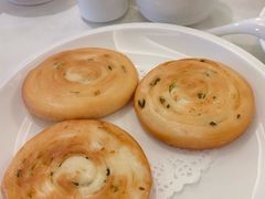 -万龙洲海鲜(南新仓店)