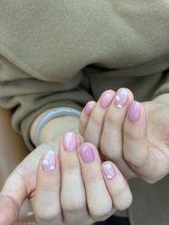-KI日式美甲美睫馆