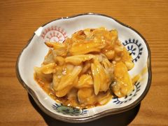 麻辣鲜蛤-合风谷(南下塘店)