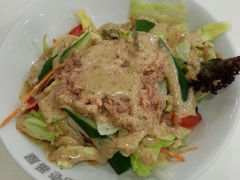 android_upload_pic-COCO壱番屋(大华路店)
