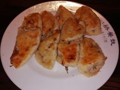 -州桥日夜餐馆