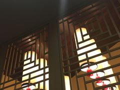 -星巴克(福州三坊七巷店)