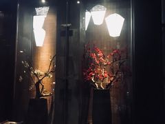 门面-捞王锅物料理(凯旋路店)