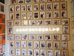 -蟹家大院(外滩店)