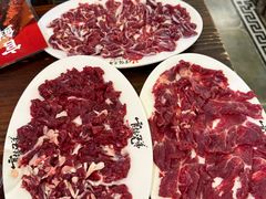 -官塘兄弟·潮汕牛肉店(官塘总店)