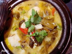 -织荆鸟咖啡(昌平店)