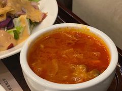 -东海咖啡馆