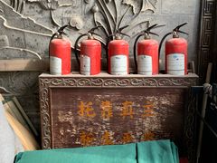 -大学习巷清真寺
