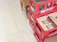 -世记咖啡(氹仔外卖店)