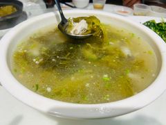 -日日香卤鹅饭店·澄海狮头鹅(澄海店)