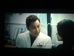 -国文影城(上海闸北店)