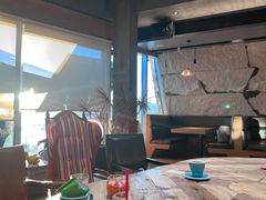 -漫咖啡(琥珀湾店)