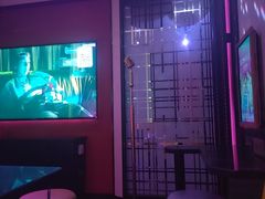 -音乐派KTV(银泰城店)