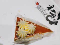 -初色海鲜自助(万丰路店)