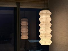-上海静安香格里拉大酒店