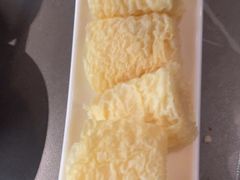 -同仁四季椰子鸡(无锡滨湖万象汇店)