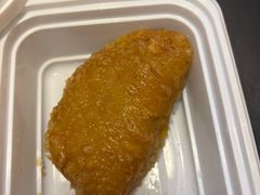 -紫泥369粗粮季(鼓楼店)