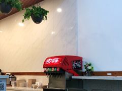 -TACO TUESDAY塔可星期二(人民路店)