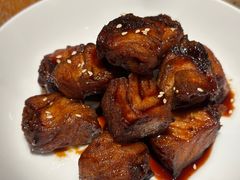 -宁波柏悦酒店·钱湖渔港