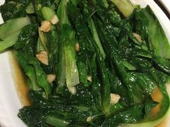 -潮中人·潮州菜(益乐路店)