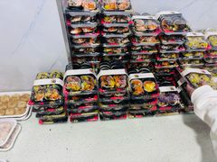 -师任堂韩式食品(总店)
