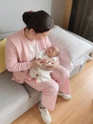 -大美母婴湖畔月子中心(江宁店)