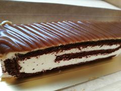 -Awfully Chocolate(来福士广场店)