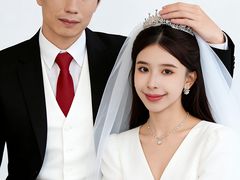 -香融府·烤鸭·家常菜(马家堡路店)