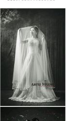 点击看大图 -THE QUEEN(北京店)