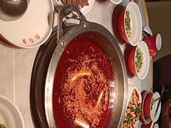 -蜀滋香鲜鱼美蛙火锅(339店)