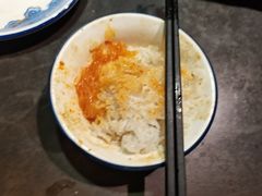 -愿者上钩·纸包鱼(翻身店)