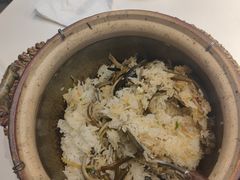 -顺德·古草食记(长寿店)