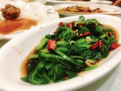 -八大碗·精致东北菜(东陵西路店)